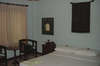 Marco Polo Resort & Spa 
